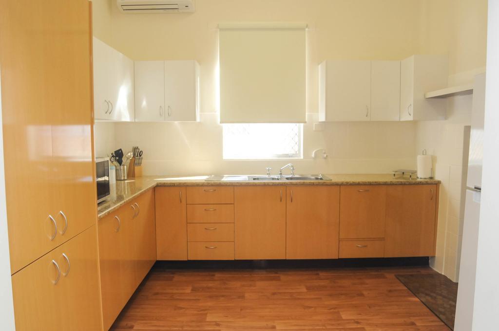 Dubbo Rsl Club Motel Buitenkant foto